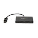 EAN 0065030861526 - StarTech.com MSTDP123HD divisor de video imagen 2
