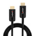 EAN 4002888383820 - Lindy 38382 cable HDMI 20 m HDMI tipo A (Estándar) Negro imagen 2