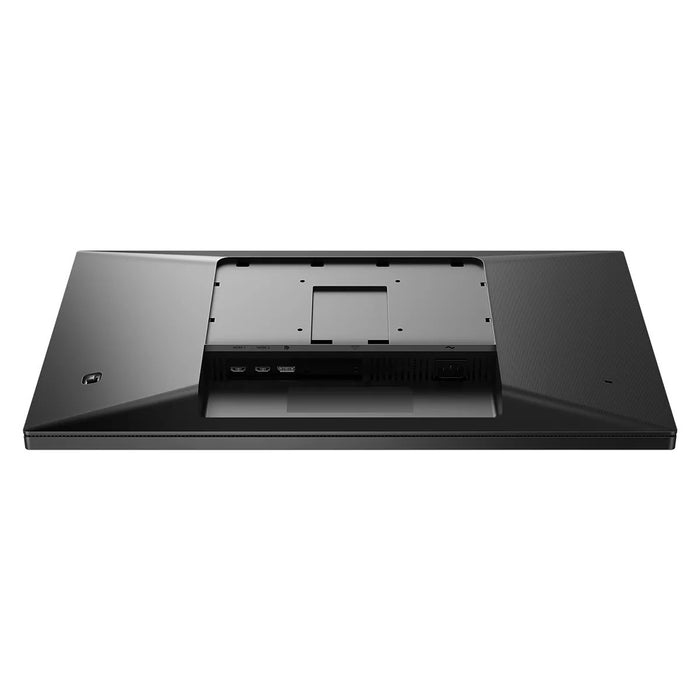 EAN 8712581795085 - Philips 5000 series 27E1N5500LA/00 pantalla para PC 68,6 cm (27") 2560 x 1440 Pixeles Quad HD LCD Negro imagen 8