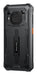 EAN 6931548314707 - Blackview BV6200 Pro 16,7 cm (6.56") SIM triple Android 13 4G 4 GB 128 GB 13000 mAh Negro imagen 5