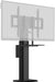 EAN 4948570033096 - iiyama MD WLIFT1021-B1 soporte para monitor 2,18 m (86") Suelo/pared Negro imagen 8