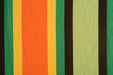 EAN 4030454005272 - AMAZONAS AZ-1019250 hamaca Hamaca colgante 3 personas(s) Algodón, Poliéster Multicolor imagen 6
