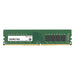 EAN 0760557846789 - Transcend TS2666HLH-4G módulo de memoria 4 GB 1 x 8 GB DDR4 288-pin DIMM imagen 1