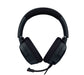 EAN 8887910060766 - Razer Kraken V4 X Auriculares Alámbrico Diadema Juego USB Type-C / USB Type-A Negro imagen 1