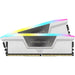 EAN 0840006677109 - Corsair Vengeance RGB módulo de memoria 32 GB 2 x 16 GB DDR5 288-pin DIMM imagen 5