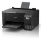 EAN 8715946725970 - Epson EcoTank ET-2864 imagen 3