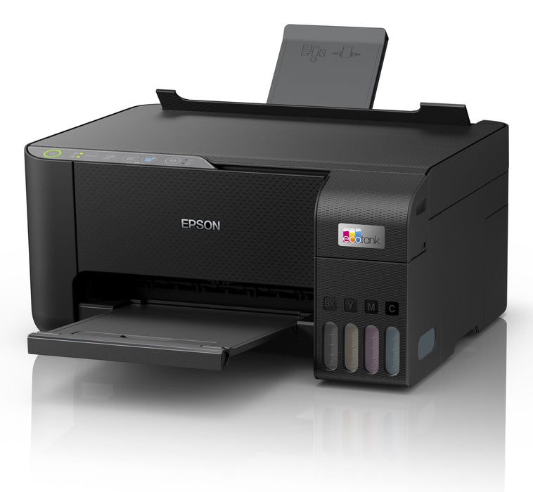 Epson Ecotank Et-2864 (3in1)