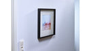 EAN 4042448563446 - TESA 77774 Interior Colgador Rojo, Blanco 2 pieza(s) imagen 14