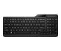 EAN 0197192767733 - HP 475 Dual-Mode Wireless Keyboard teclado Universal Bluetooth Negro imagen 10