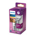 EAN 8718699773830 - Philips 8718699773830 lámpara LED Blanco cálido 2700 K 4,5 W F imagen 3