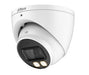 EAN 6939554963377 - Dahua Technology Lite HAC-HDW1801T-IL-A Almohadilla Cámara de seguridad IP Interior y exterior 3840 x 216 imagen 1