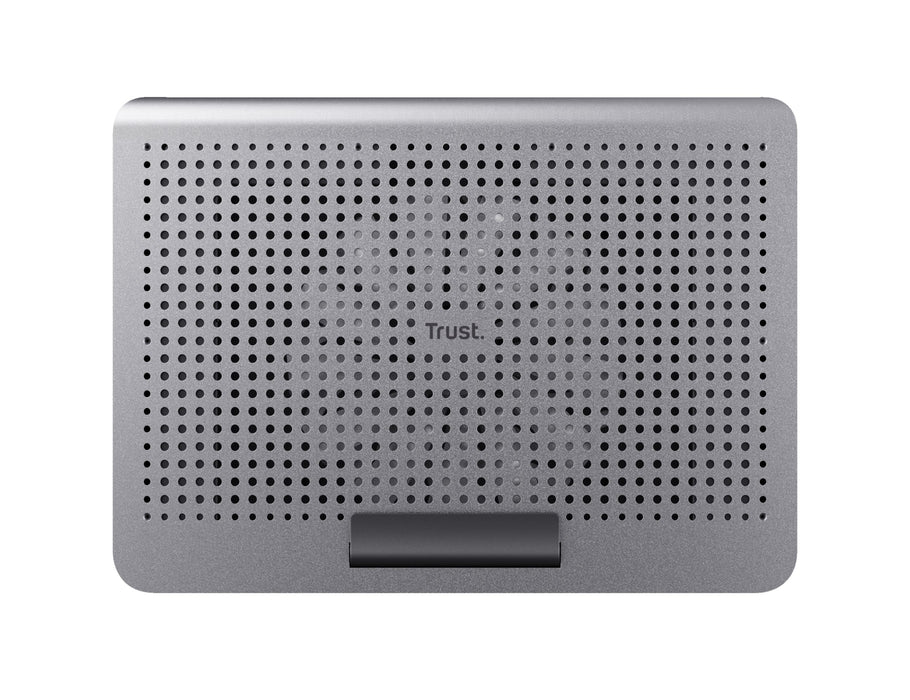 EAN 8713439246131 - Trust Exto almohadilla fría Gris imagen 4