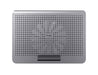 EAN 8713439246131 - Trust Exto almohadilla fría Gris imagen 4