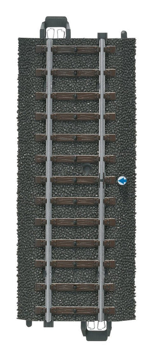 Märklin 24995 Modelleisenbahn Y Accesorios