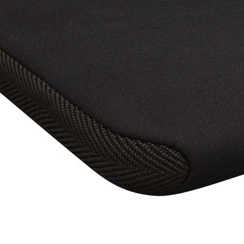 EAN 0858542217710 - Case Logic LAPS-113 Black 33,8 cm (13.3") Funda Negro imagen 5