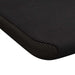 EAN 0858542217710 - Case Logic LAPS-113 Black 33,8 cm (13.3") Funda Negro imagen 5