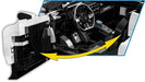 EAN 5902251243357 - COBI Maserati MC20 imagen 5