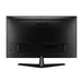 EAN 4711387078433 - ASUS VY279HGE pantalla para PC 68,6 cm (27") 1920 x 1080 Pixeles Full HD Negro imagen 2