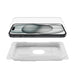 EAN 0745883866526 - Belkin ScreenForce Protector de pantalla Apple 1 pieza(s) imagen 4