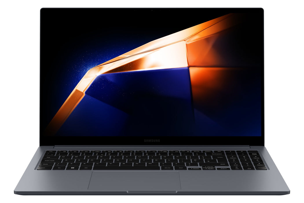EAN 8806095652153 - Samsung NP750XGJA-EXP Intel® Core™ i7 i7-1355U Portátil 39,6 cm (15.6") Full HD 16 GB LPDDR4x-SDRAM 512 G imagen 1