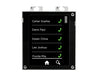 EAN 8595159504353 - Axis 01275-001 accesorio intercomunicador Mostrar imagen 2