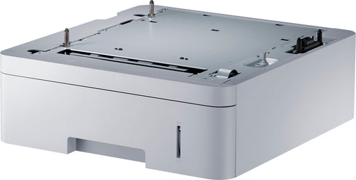 EAN 0191628388547 - Samsung SL-SCF4000 Bandeja multiusos 550 hojas imagen 1