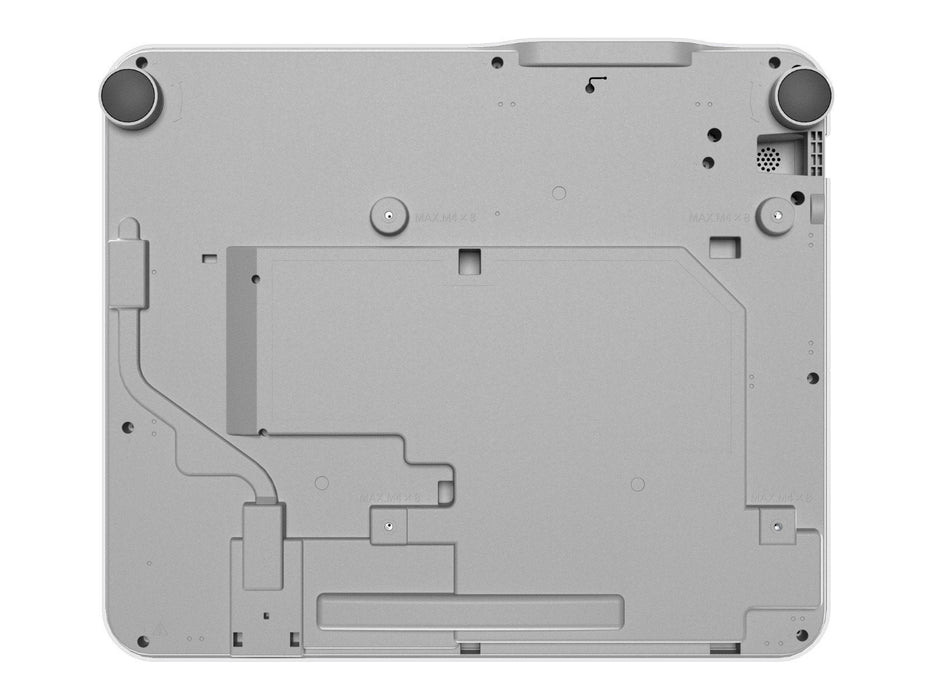 Projektor Xp-P701u Laser Wuxga 7000lm
