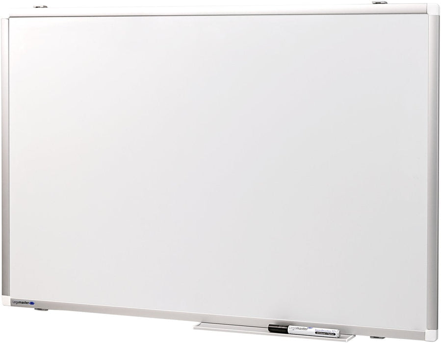 Legamaster Premium Plus - Whiteboard - Apto Para Montaje En Pared