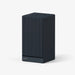 EAN 6970885351037 - WANBO Cube 2 Pro 500 lúmenes ANSI LCD 1080p (1920x1080) Negro imagen 2