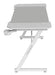 EAN 8435693107781 - Mars Gaming MGD-X120W imagen 2