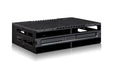 EAN 4713227445672 - Icy Dock flexiDOCK Negro imagen 7