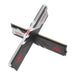 EAN 0814914029602 - Patriot Memory Viper Venom PVVR532G620C40K módulo de memoria 32 GB 2 x 16 GB DDR5 288-pin DIMM imagen 10