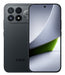 EAN 6939093012970 - POCO F9 Pro 16,7 cm (6.59") SIM doble 5G USB Tipo C 12 GB 256 GB 6330 mAh Negro imagen 1