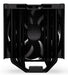 EAN 5903018667928 - ENDORFY Fortis 5 Black Procesador Refrigerador de aire 14 cm Negro 1 pieza(s) imagen 14