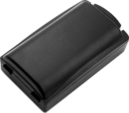 EAN 5706998569028 - CoreParts MBXPOS-BA0063 accesorio o pieza de recambio para impresora/escáner Batería 1 pieza(s) imagen 2