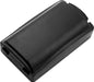 EAN 5706998569028 - CoreParts MBXPOS-BA0063 accesorio o pieza de recambio para impresora/escáner Batería 1 pieza(s) imagen 2