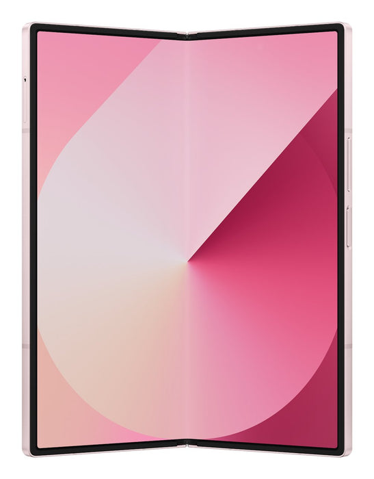 EAN 8806095616308 - Samsung Galaxy Z Fold6 imagen 8