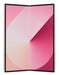 EAN 8806095616308 - Samsung Galaxy Z Fold6 imagen 8