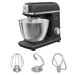 EAN 7332543725830 - Electrolux E5KM1-4BPT Batidora de varillas 1200 W Negro imagen 1