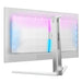 EAN 8712581806309 - Philips Evnia 8000 27M2N8500/00 pantalla para PC 67,3 cm (26.5") 2560 x 1440 Pixeles Quad HD QD-OLED Blan imagen 2