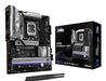 EAN 4710483949715 - Asrock Z890 LiveMixer WiFi Intel Z890 LGA 1851 (Socket V1) ATX imagen 1