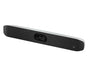 EAN 0198415942449 - HP Poly Studio V12 USB Video Bar No Power Supply imagen 9