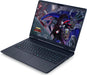 EAN 5397184967393 - Alienware AC16251 Intel Core Ultra 7 255HX Portátil 40,6 cm (16") WQXGA 32 GB DDR5-SDRAM 1 TB SSD NVIDIA  imagen 3