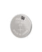 EAN 4902580104894 - Maxell CR1620 Batería de un solo uso Lithium-Manganese Dioxide (LiMnO2) imagen 1
