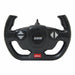 EAN 4042774470883 - Jamara BMW X6 M modelo controlado por radio Coche Motor eléctrico 1:14 imagen 4