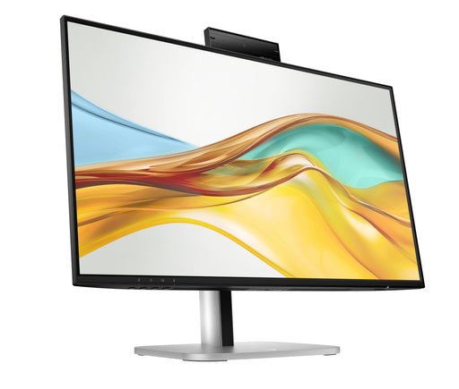 EAN 5715063749470 - HP Series 5 Pro 524pm pantalla para PC 60,5 cm (23.8") 1920 x 1080 Pixeles Full HD LCD Negro imagen 2