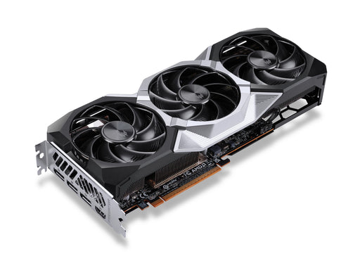 EAN 4711474726476 - Acer Predator BiFrost Radeon RX 9070 OC 16GB White edition AMD GDDR6 imagen 2