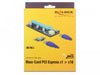EAN 4043619414260 - DeLOCK 41426 tarjeta y adaptador de interfaz Interno PCI, PCIe, USB 3.2 Gen 1 (3.1 Gen 1) imagen 4