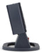 EAN 8436044533204 - Orbegozo BP 0204 Interior Negro 1200 W Calefactor eléctrico de cuarzo imagen 3
