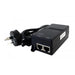 EAN 4260219164122 - Grandstream Networks POE-INJ Gigabit Ethernet 48 V imagen 1